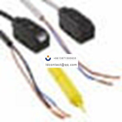 EX-23-PN Panasonic product image